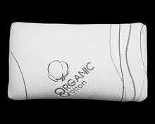 Load image into Gallery viewer, Latex Pillow - Firm