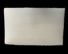 Load image into Gallery viewer, Latex Pillow - Firm