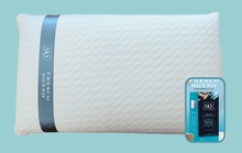 Load image into Gallery viewer, Fresco Sonno Pillow