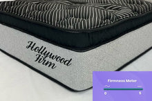 Load image into Gallery viewer, Hollywood Firm