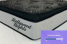 Load image into Gallery viewer, Hollywood Nights