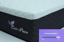 Load image into Gallery viewer, Eco Pure Mattress