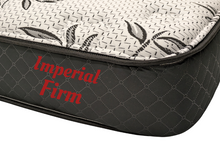 Load image into Gallery viewer, Imperial Firm