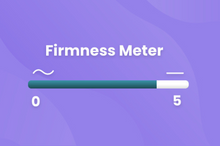 Load image into Gallery viewer, Imperial Firm