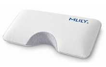 Load image into Gallery viewer, Mlily Serenity Shoulder