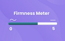 Load image into Gallery viewer, Canuck Plush