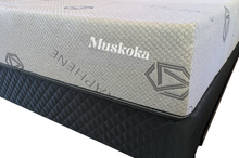 Load image into Gallery viewer, Muskoka Lifestyle