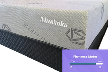 Load image into Gallery viewer, Muskoka Lifestyle