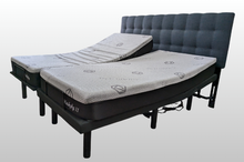 Load image into Gallery viewer, Muskoka Lifestyle