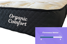 Load image into Gallery viewer, Organic Comfort