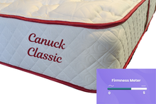 Load image into Gallery viewer, Canuck Classic - Flippable