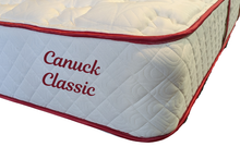 Load image into Gallery viewer, Canuck Classic - Flippable