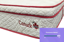 Load image into Gallery viewer, Canuck