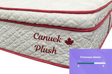 Load image into Gallery viewer, Canuck Plush