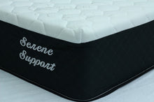 Load image into Gallery viewer, Serene Support-LifeStyle