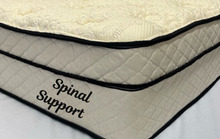 Load image into Gallery viewer, Spinal Support
