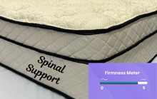 Load image into Gallery viewer, Spinal Support