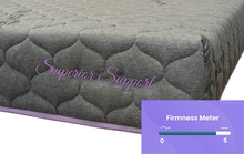 Load image into Gallery viewer, Superior Support