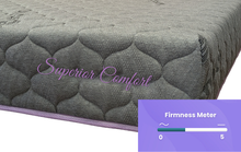 Load image into Gallery viewer, Superior Comfort