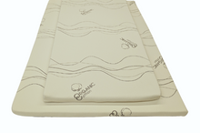 Load image into Gallery viewer, Columbia