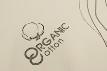 Load image into Gallery viewer, Columbia