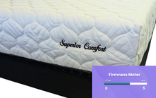 Load image into Gallery viewer, Superior Comfort