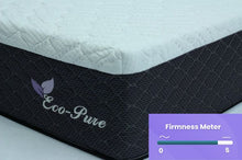 Load image into Gallery viewer, Eco Pure-LifeStyle