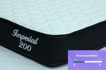 Load image into Gallery viewer, Imperial 200
