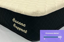 Load image into Gallery viewer, Serene Support