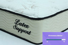 Load image into Gallery viewer, Latex Support