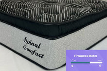 Load image into Gallery viewer, Spinal Comfort