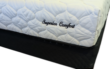 Load image into Gallery viewer, Superior Comfort