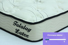 Load image into Gallery viewer, Talalay Latex Medium