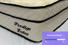 Load image into Gallery viewer, Prestige Latex