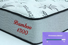 Load image into Gallery viewer, Bamboo 1500 Series