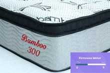 Load image into Gallery viewer, Bamboo 300 Series