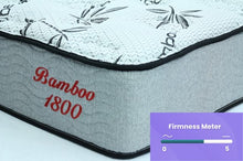 Load image into Gallery viewer, Bamboo 1800 Series