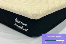 Load image into Gallery viewer, Serene Comfort-LifeStyle