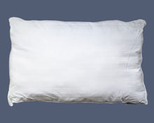 Load image into Gallery viewer, Luxurious Gusset Pillow