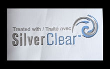 Load image into Gallery viewer, Hotel Pillow