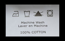 Load image into Gallery viewer, Hotel Pillow