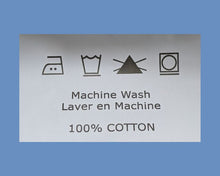 Load image into Gallery viewer, Millano Sliver Clear Pillow