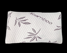 Load image into Gallery viewer, Latex Pillow - Medium