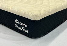 Load image into Gallery viewer, Serene Comfort-LifeStyle