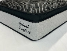 Load image into Gallery viewer, Spinal Comfort