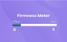 Load image into Gallery viewer, Talalay Latex Medium