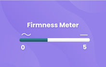 Load image into Gallery viewer, Imperial 200