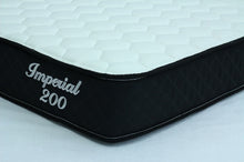 Load image into Gallery viewer, Imperial 200