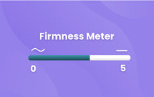 Load image into Gallery viewer, Sweet Dreams