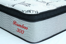Load image into Gallery viewer, Bamboo 300 Series
